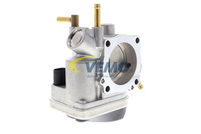 CARCASA CLAPETA VEMO V10810070 36