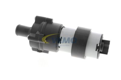 POMPA APA SUPLIMENTAR VEMO V30160017 38