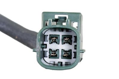 SONDA LAMBDA METZGER AUTOTEILE 0895460 1