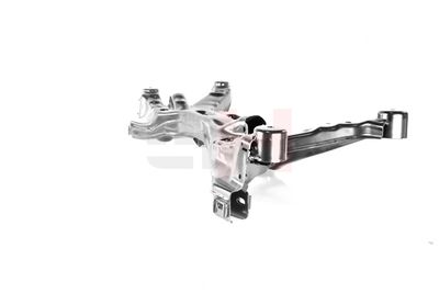 CORP AX GH GH593671 48