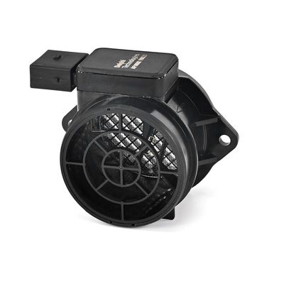 SENZOR DEBIT AER DELPHI AF1050212B1 8