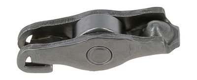 KIPPHEBEL MOTORSTEUERUNG