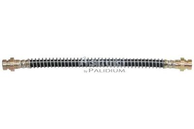 Тормозной шланг ASHUKI by Palidium ASH3-0300 для KIA PICANTO