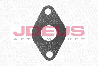 AGR-VENTIL JDEUS EG030013V 2