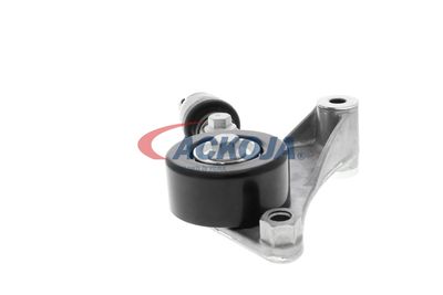 INTINZATOR CUREA CUREA DISTRIBUTIE ACKOJA A700673 19