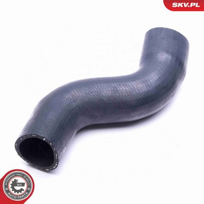 FURTUN EAR SUPRAALIMENTARE ESEN SKV 43SKV204 2