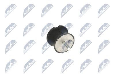 SUPORT MOTOR NTY ZPSBM010 35