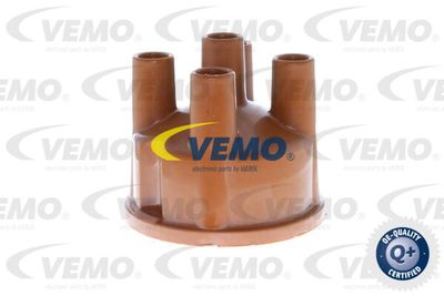 Крышка распределителя зажигания VEMO V42-70-0011 для VOLVO 66