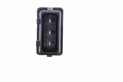 IMPULSGEBER KURBELWELLE VEMO V10720904 1