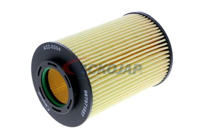 FILTRU ULEI ACKOJA A520504 54