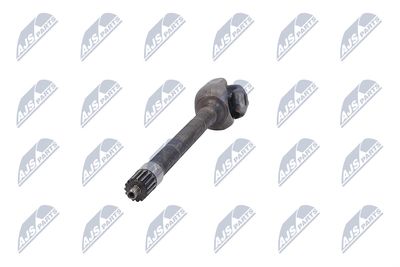 PLANETARA NTY NPWCH149 16