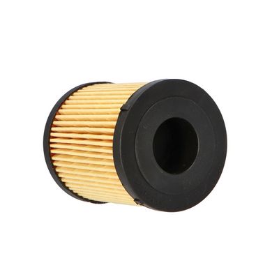 FILTRU ULEI DR!VE+ DP1110110088 5