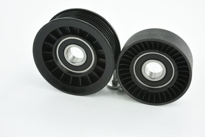 ROLA INTINZATOR CUREA TRANSMISIE FEBEST 2187CB4KIT 29