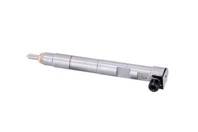 INJECTOR REMANTE 002003000133R 14
