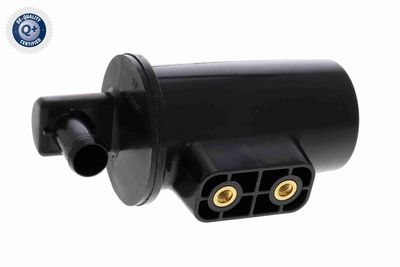 FILTRU CARBUNE ACTIV AERISIRE REZERVOR