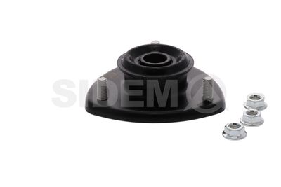 RULMENT SARCINA SUPORT ARC SIDEM 877404 26