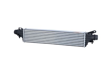 INTERCOOLER COMPRESOR NRF 309105 26