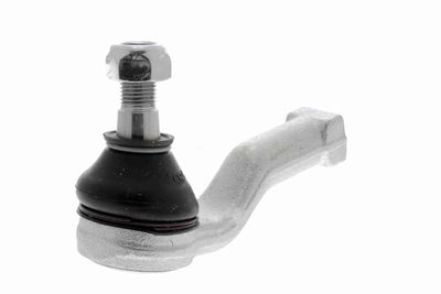 CAP DE BARA ACKOJA A321164 8