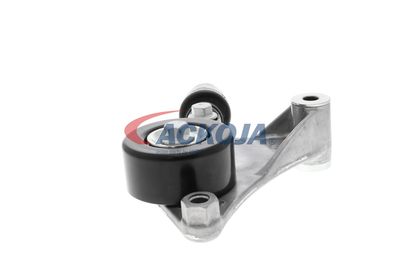 INTINZATOR CUREA CUREA DISTRIBUTIE ACKOJA A700673 21