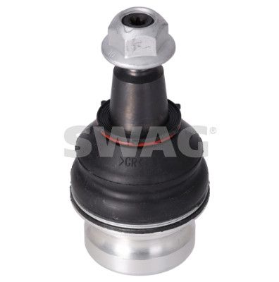 ARTICULATIE SARCINA/GHIDARE