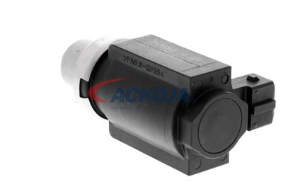 CONVERTOR PRESIUNE ESAPAMENT ACKOJA A52630009 43