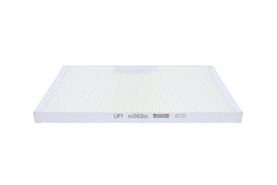 FILTRU AER HABITACLU CONTINENTAL 28000211102 1