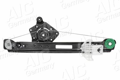 MECANISM ACTIONARE GEAM AIC 52754 1