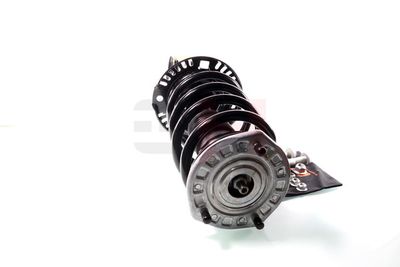 ANSAMBLU TELESCOP ARC GH GH354707C01 22