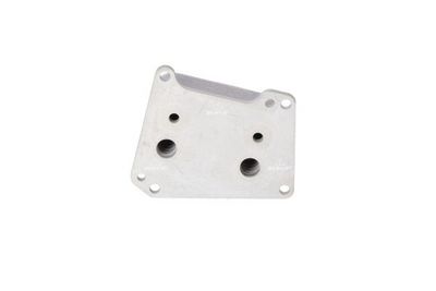 ÖLKüHLER MOTORöL NRF 31824 2