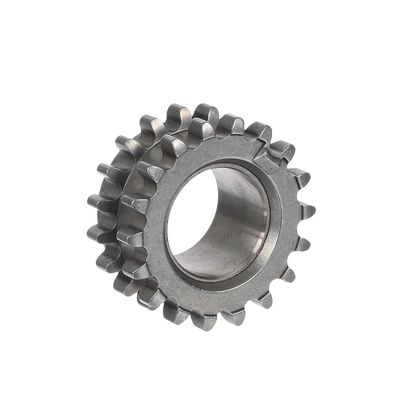 ROATA DINTATA ARBORE COTIT ET ENGINETEAM RG0020 26