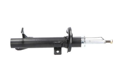 AMORTIZOR Kavo Parts SSA4506 10