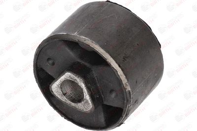 SUPORT TRAPEZ BIRTH 2134 2