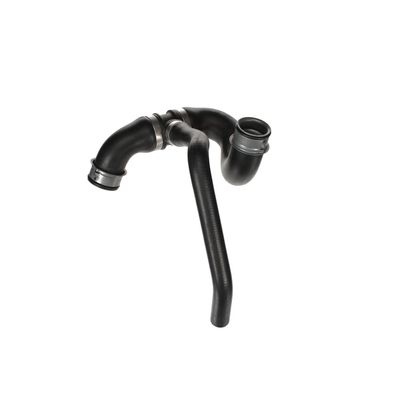 KüHLERSCHLAUCH GATES 052601 59