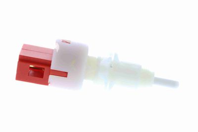 COMUTATOR ACTIONARE AMBREIAJ (COMANDA MOTOR) VEMO V25730071 4