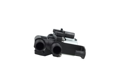 KüHLMITTELREGELVENTIL NRF 391005 31