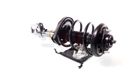 ANSAMBLU TELESCOP ARC GH GH351904C01 27