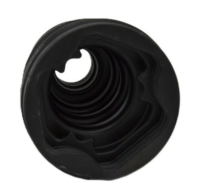 Rubberlaars Binnen/Buiten