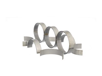 SET LAGAR BIELA ET ENGINETEAM LP005400 6