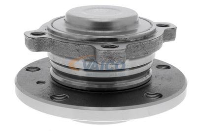 RADLAGERSATZ VAICO V203286 52