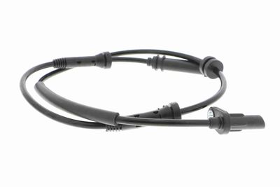 SENSOR RADDREHZAHL VEMO V20725201 8