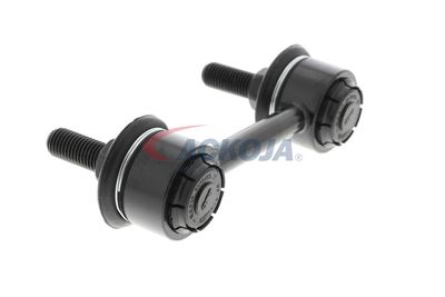 BRAT/BIELETA SUSPENSIE STABILIZATOR ACKOJA A381190 28