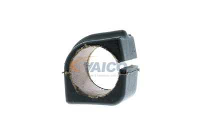 SUPORT BIELETA ANTIRULIU VAICO V102438 42