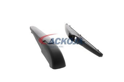 SET STERGATOARE CURATARE PARBRIZ ACKOJA A709680 44