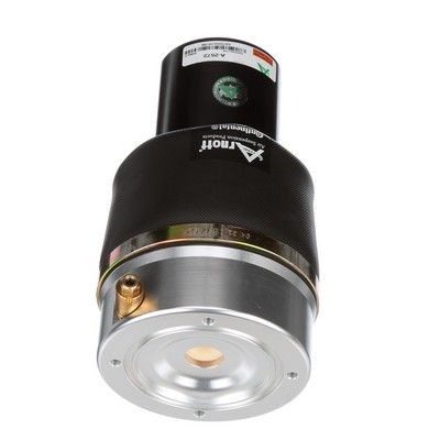 LUFTFEDER FAHRWERK Arnott A2572 72