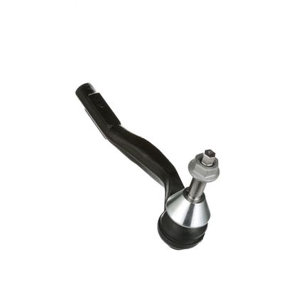 CAP DE BARA DELPHI TA6416 59