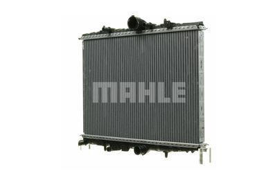 RADIATOR RACIRE MOTOR MAHLE CR514000P 15