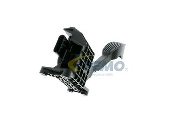SENSOR FAHRPEDALSTELLUNG VEMO V24820001 28