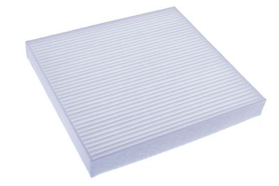 Kabinový filter DENCKERMANN M110995