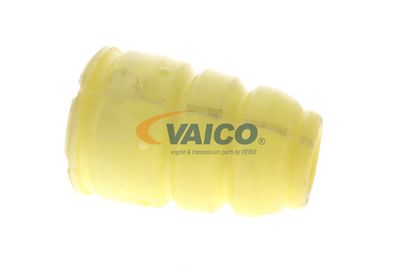 ANSCHLAGPUFFER FEDERUNG VAICO V220166 38
