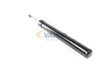 AMORTIZOR VAICO V104995 42